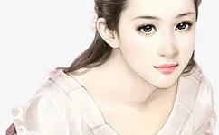 最佳爱情剧情介绍